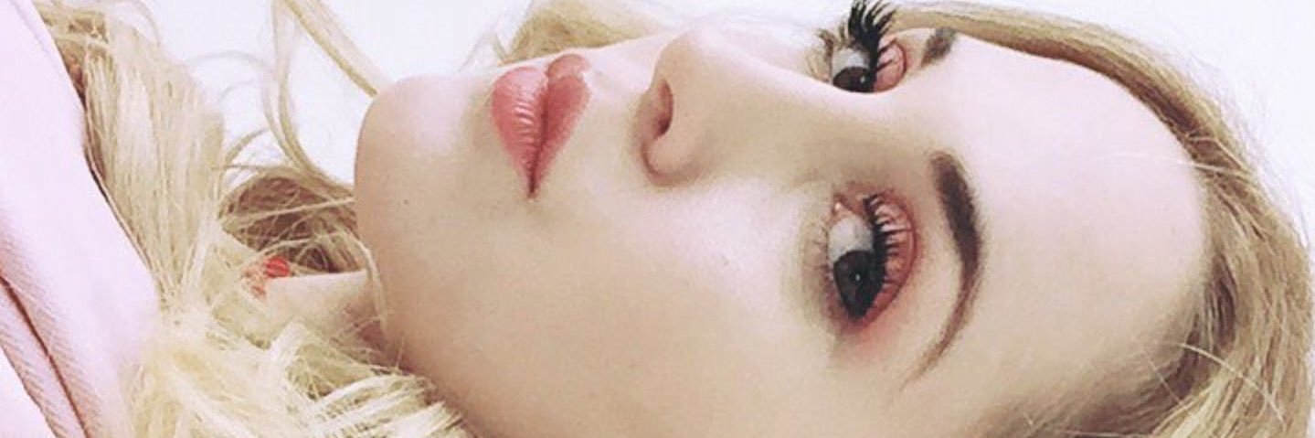 MercedesLItaly's profile banner image