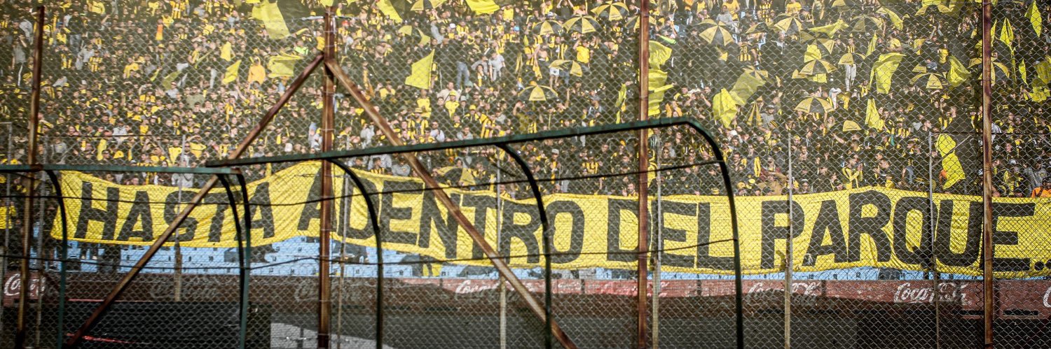 Stevendelcap banner