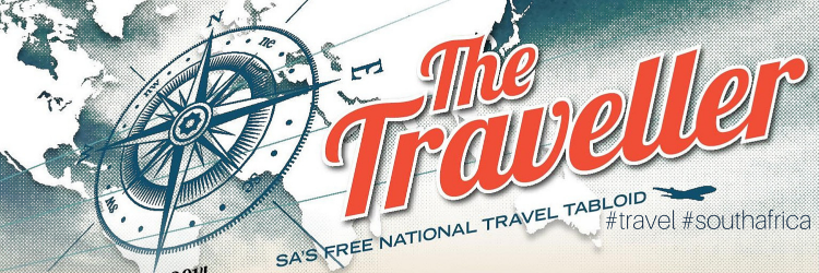 thetravellerSA's profile banner image