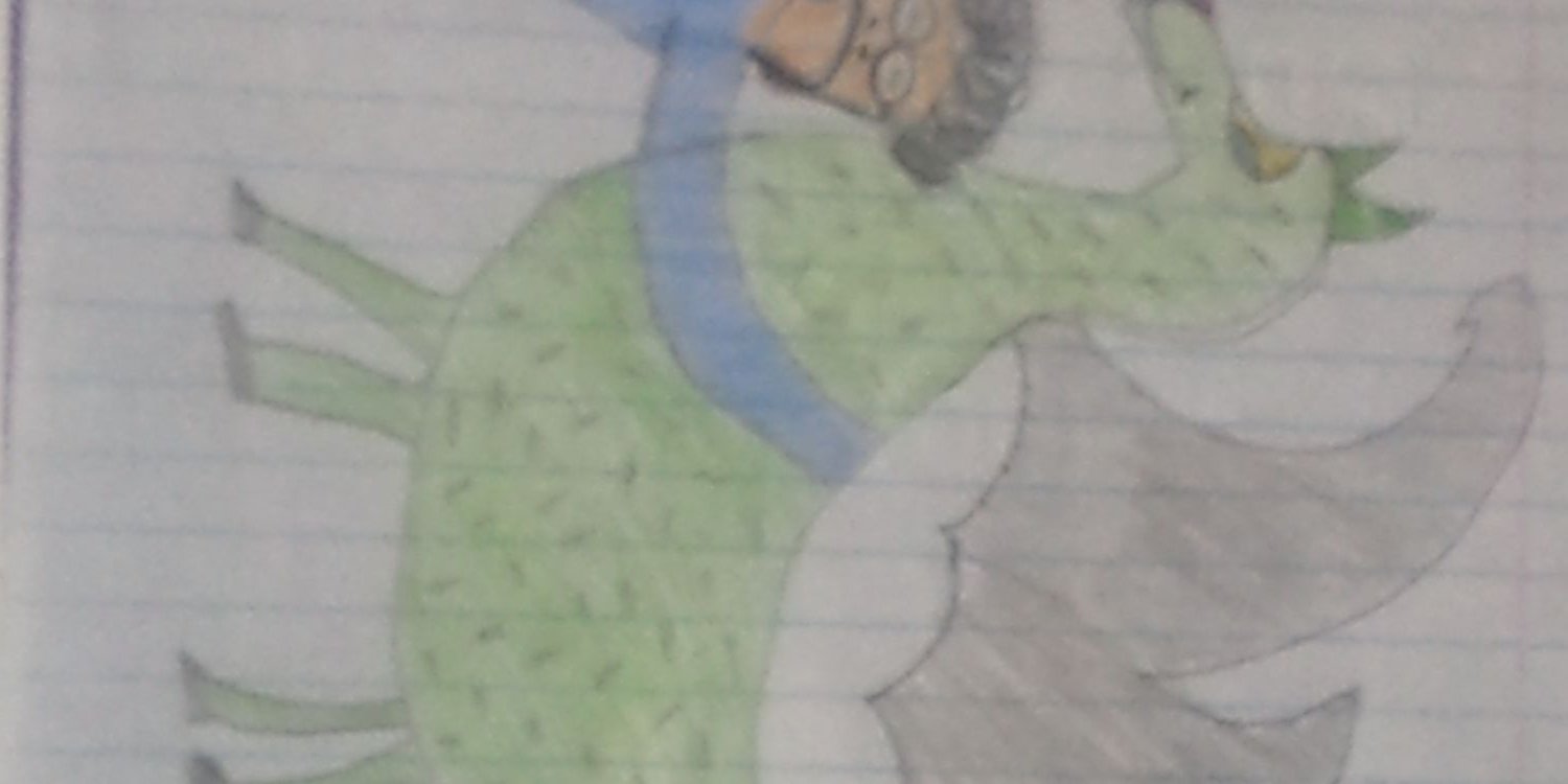 AndrewPyfer's profile banner image