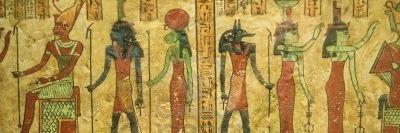 AncientPast's profile banner image