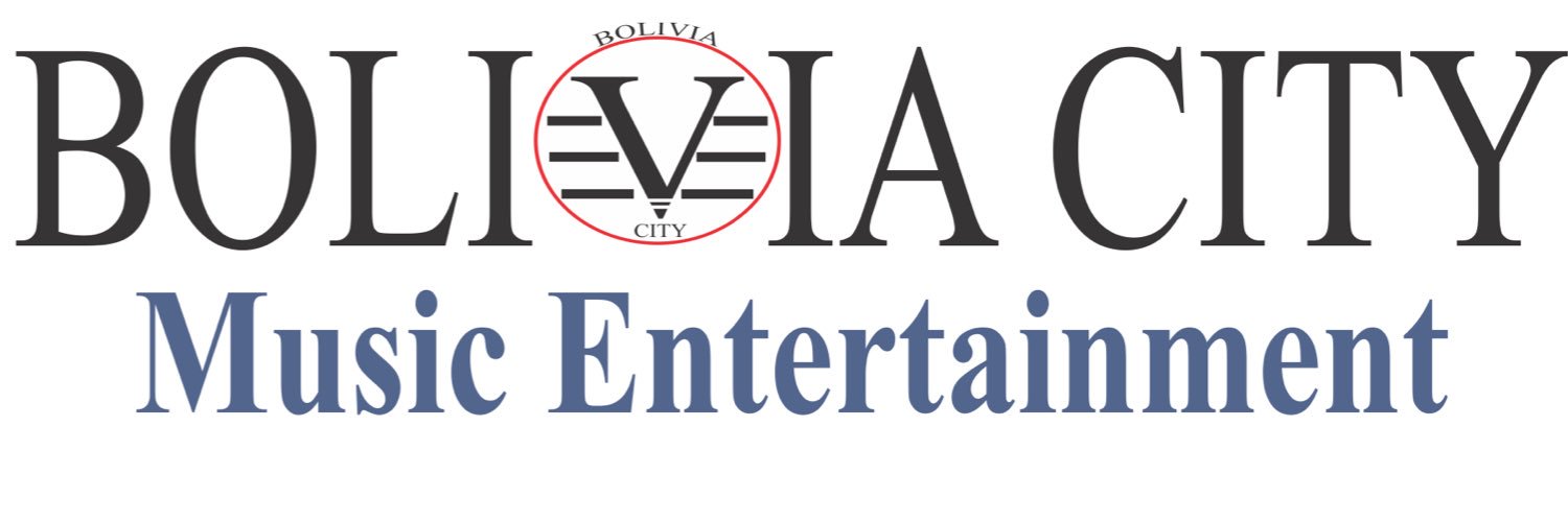 BVCMoveMenT's profile banner image