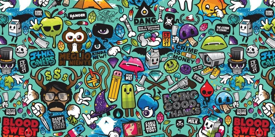 RamosMigo's profile banner image