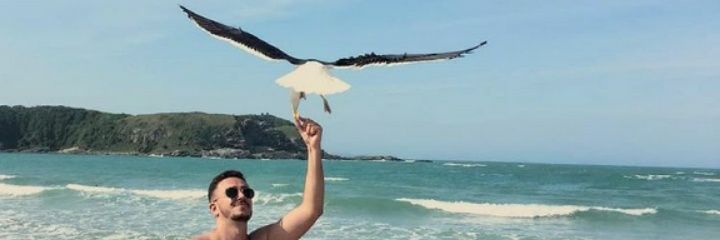 marlonmike23's profile banner image