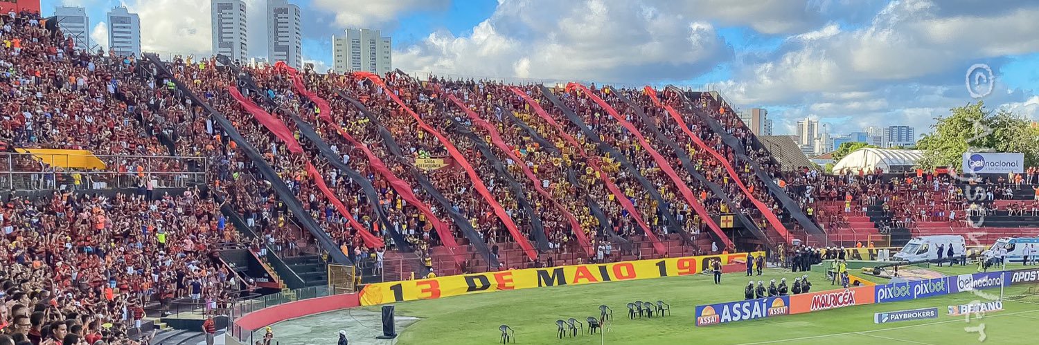 mdudagms's profile banner image