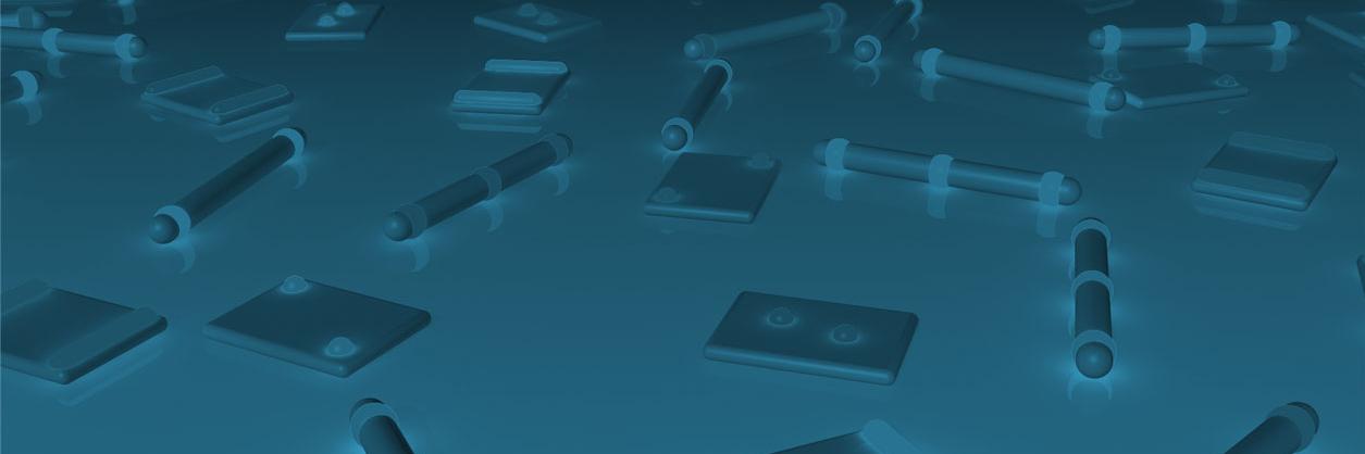 GATTAquant's profile banner image