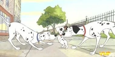 Disney_Perdita's profile banner image