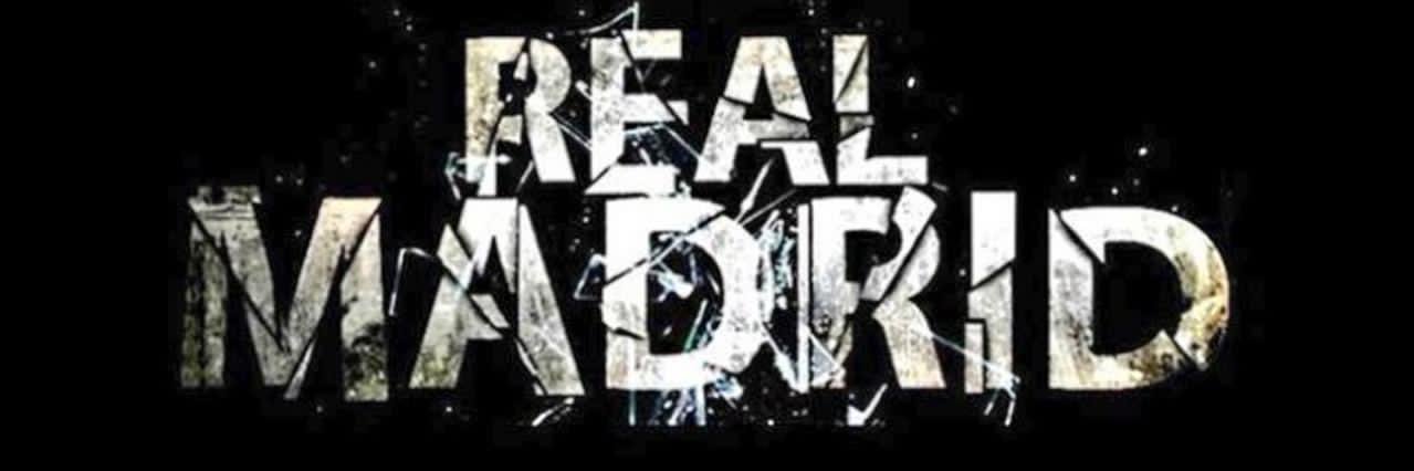 eldon3366's profile banner image