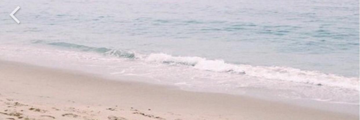 bemyminionnn's profile banner image