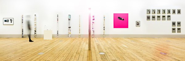 CollectionCover Profile Banner