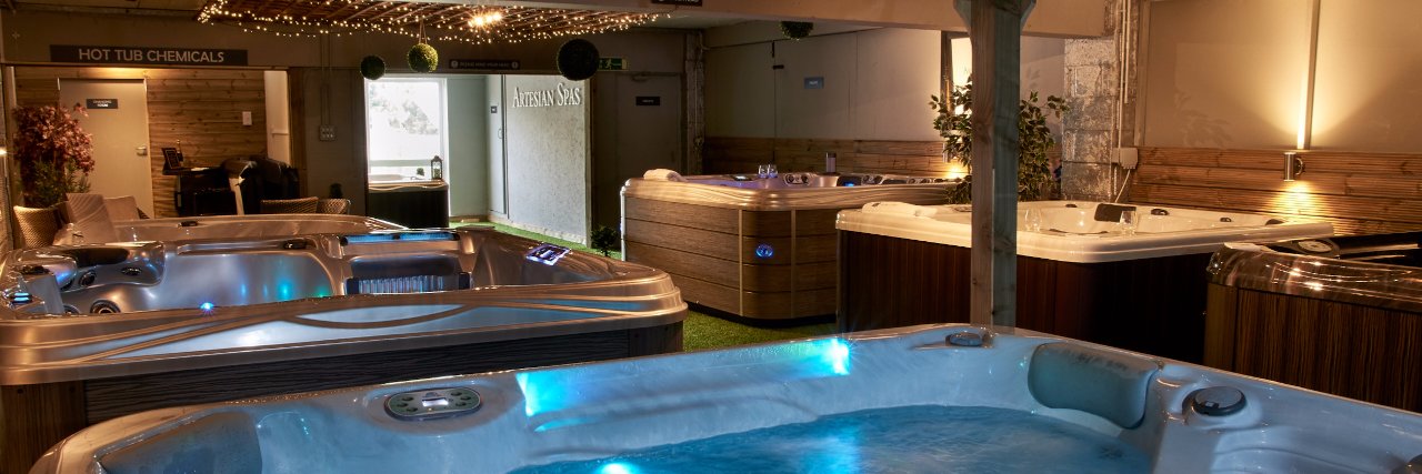 Hottub_House's profile banner image