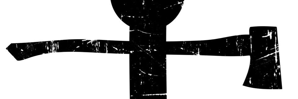 ScAlum74's profile banner image