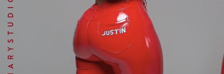 _jjay1k's profile banner image