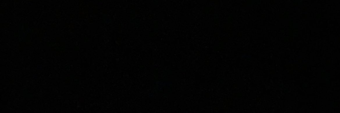 Chigg746's profile banner image