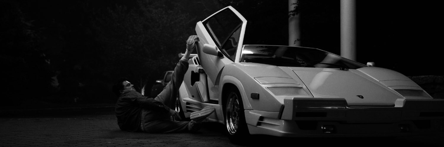 simonri31's profile banner image