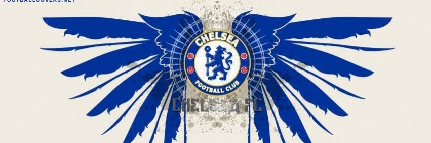 bettingtips786's profile banner image