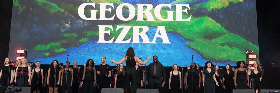 LIGChoir's profile banner image