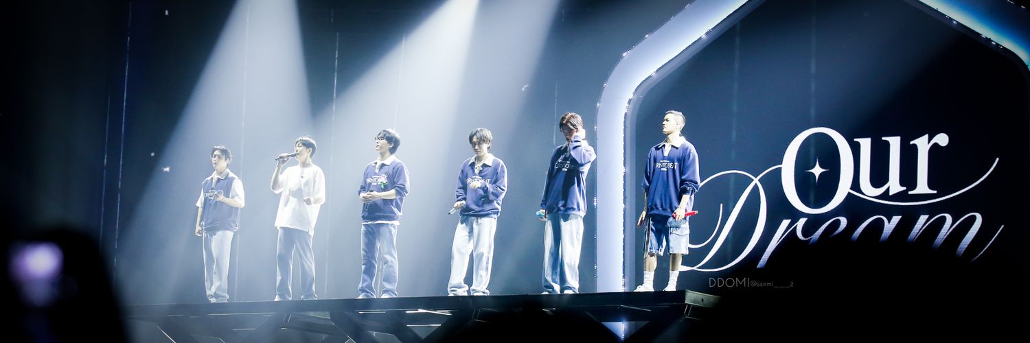 M_L_D_cy___'s profile banner image