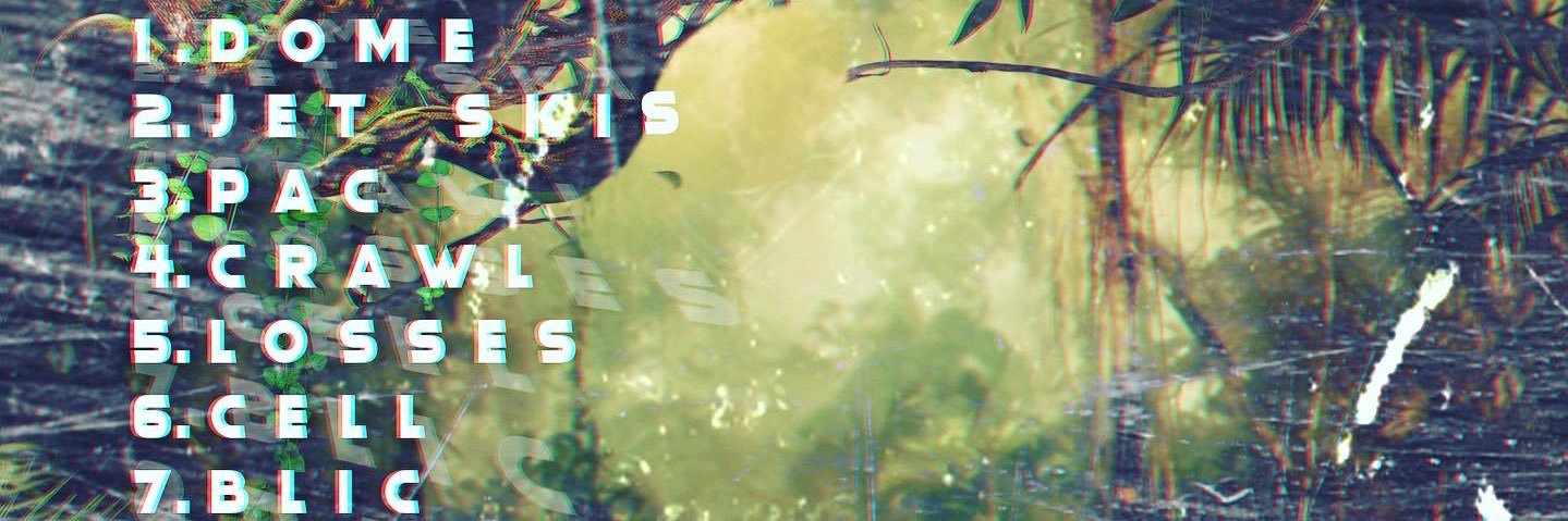 ETMGOE's profile banner image