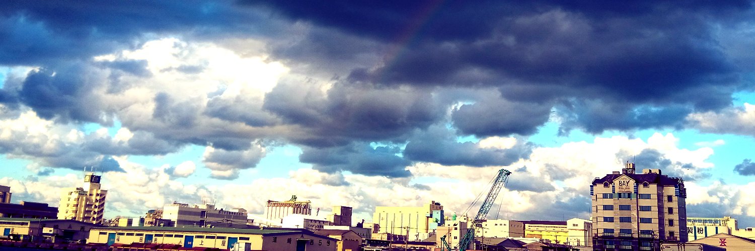 okinadan1956's profile banner image