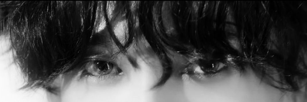 kimmaha_'s profile banner image