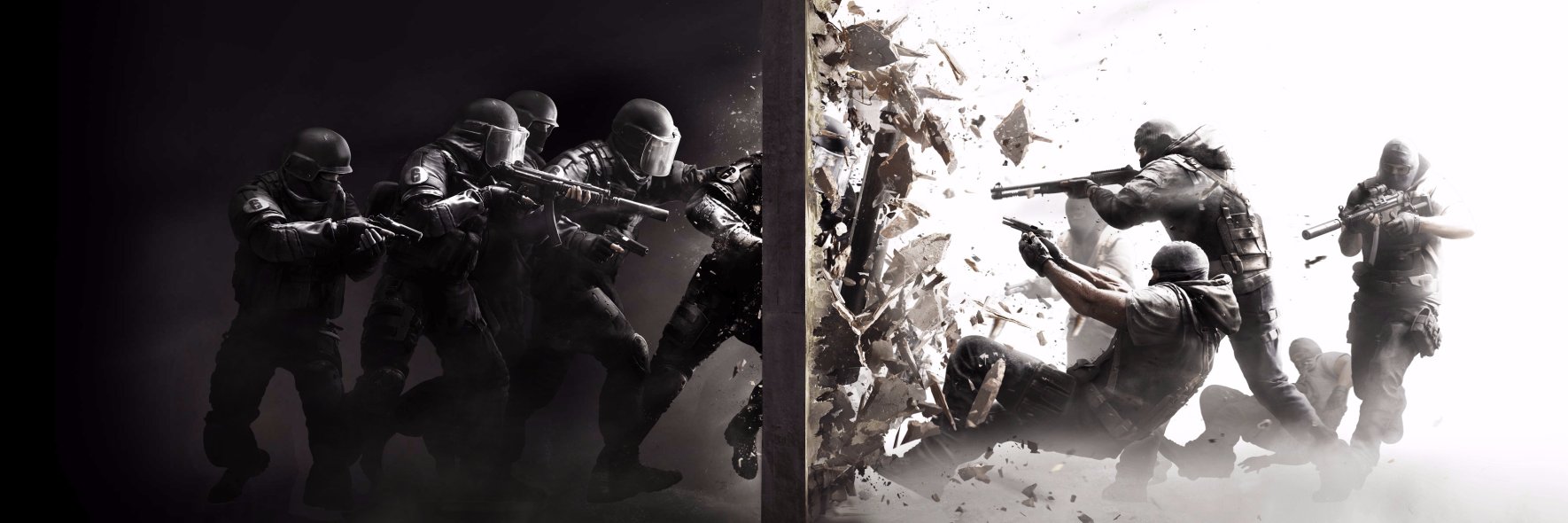 CharonPy's profile banner image