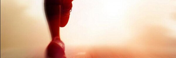 AmyLawrence2 Profile Banner