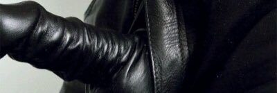 NikGGoldman's profile banner image