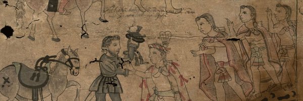 JavierVillamor Profile Banner