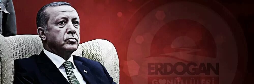 semsiteks's profile banner image