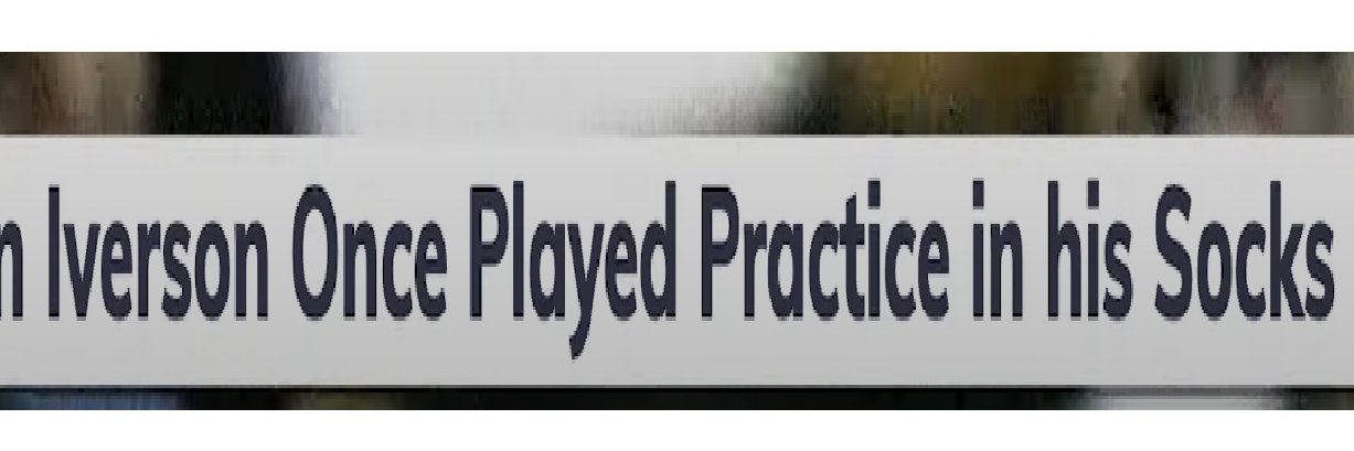 aliberk08's profile banner image