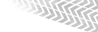 BoniniDesign's profile banner image