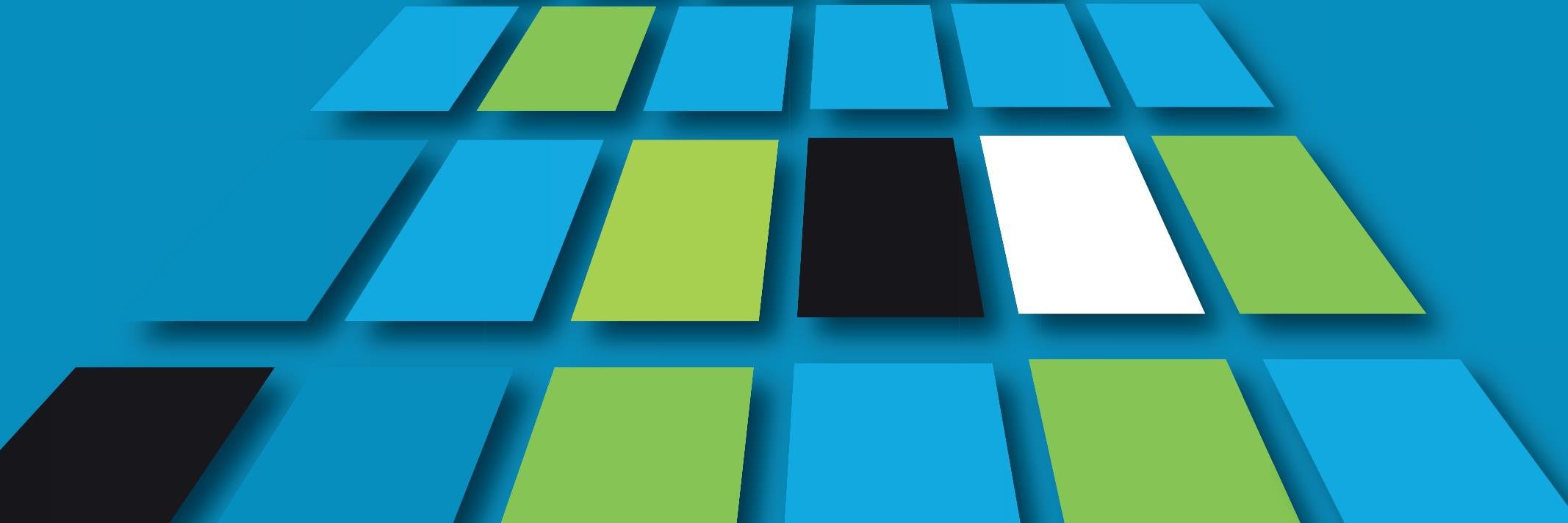 CSC Mathematics banner