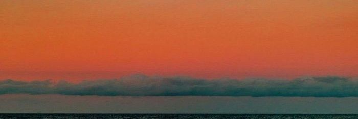 joaquinmongeOK's profile banner image