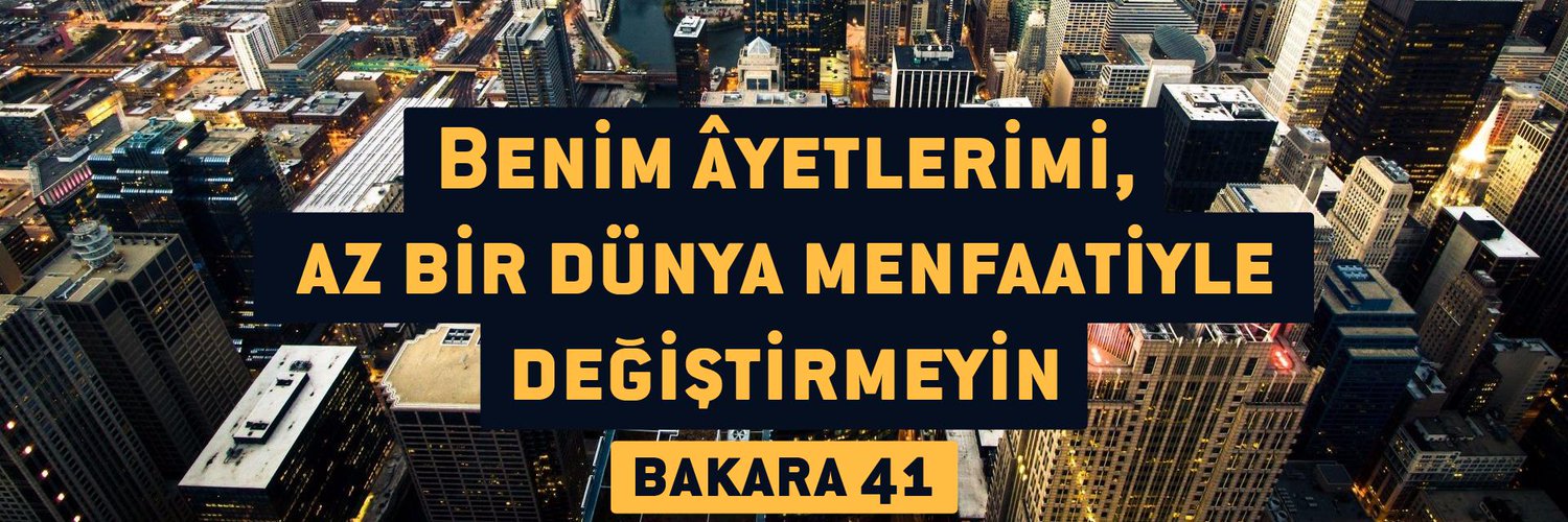 leyla_lacin's profile banner image