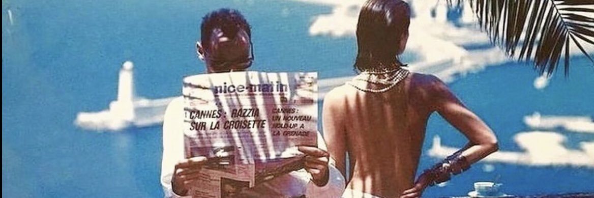 tomphillyy's profile banner image