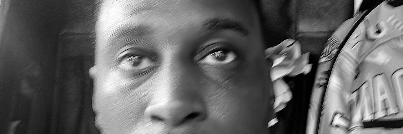 duwop322's profile banner image
