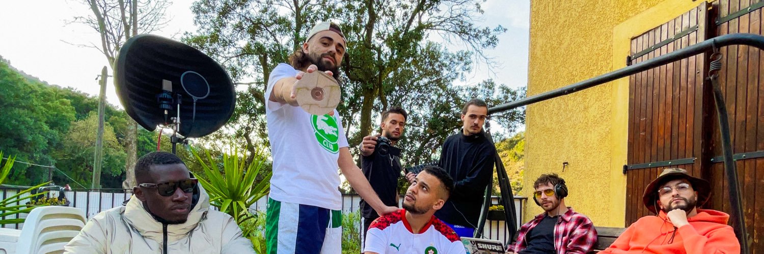 ManyOfficiel1's profile banner image