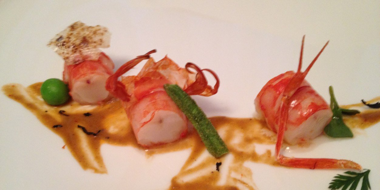 Ivan HB Top Chef banner