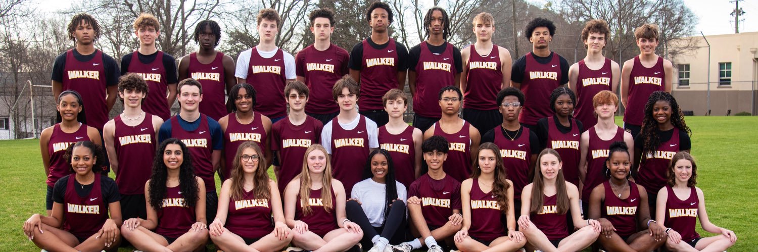 WolverineTrack's profile banner image