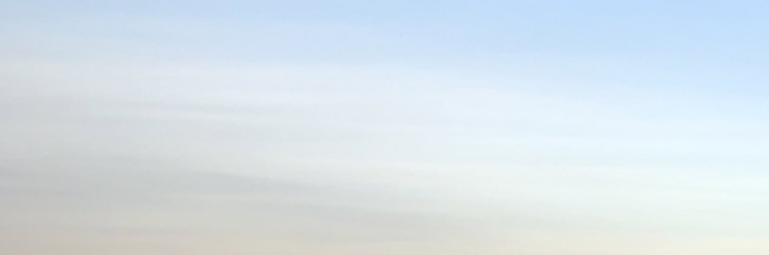 grace_152's profile banner image
