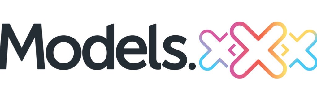 Models.XXX banner