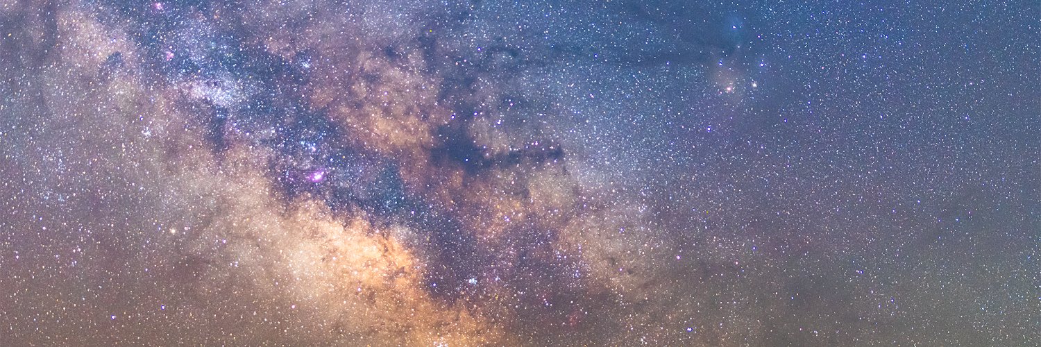 capturedthispro's profile banner image