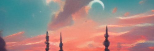 manyegy2015's profile banner image