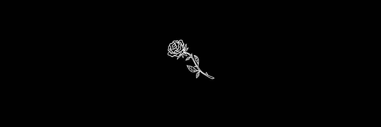 luvvmiaaa's profile banner image
