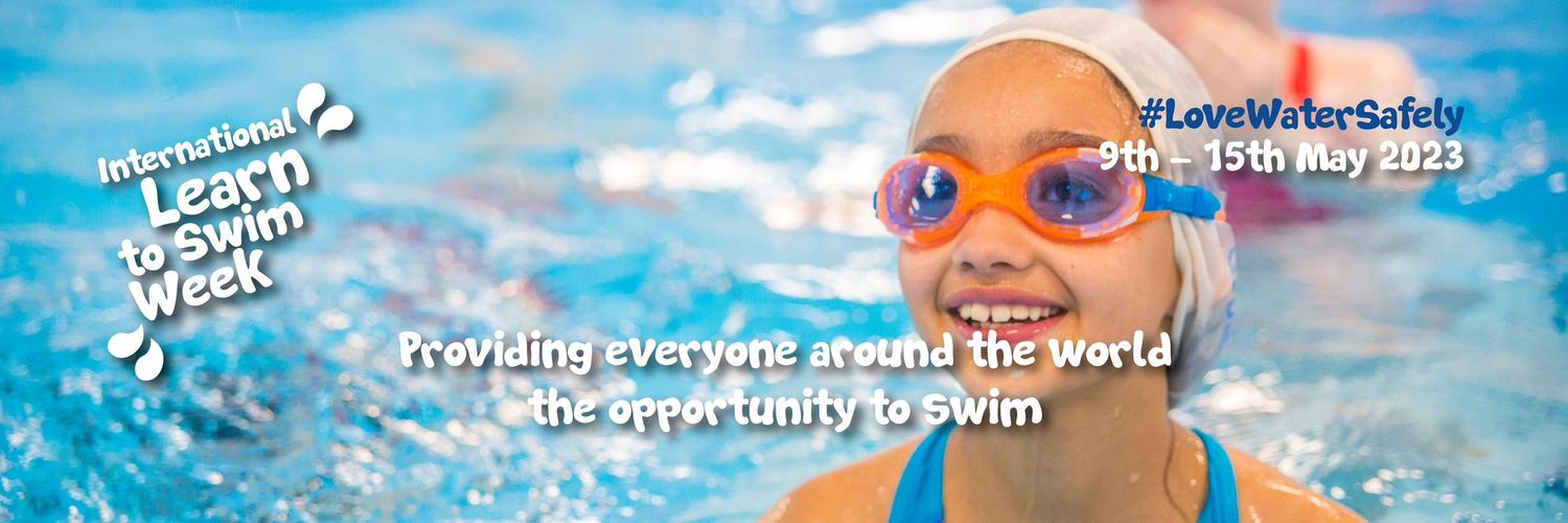 CB Training Services banner