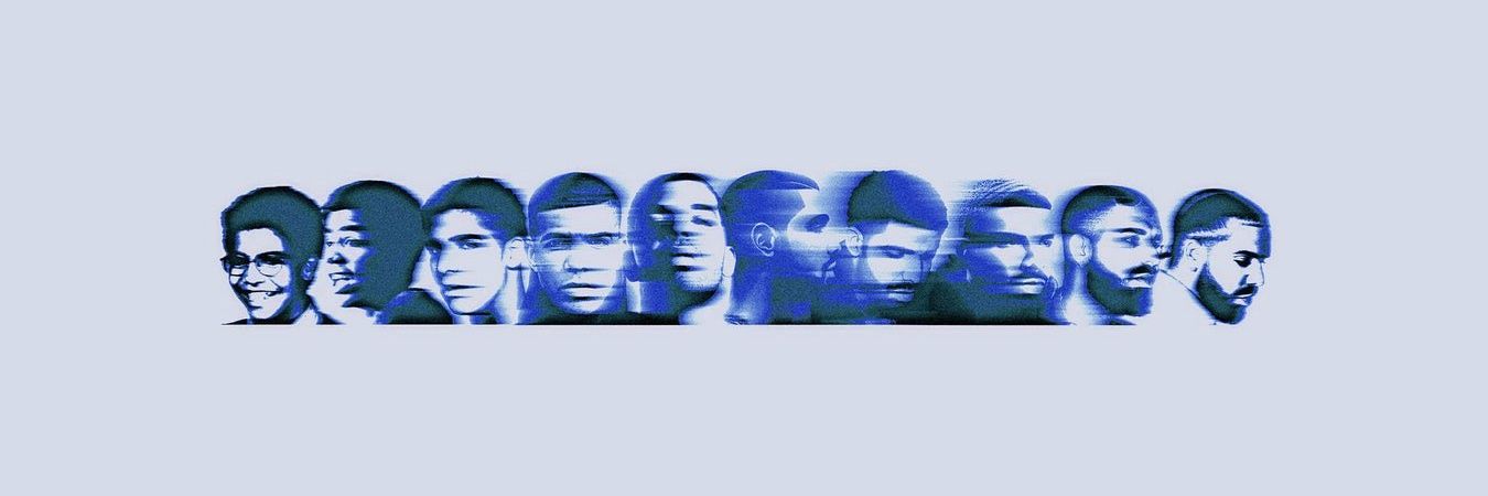 100th_Capo's profile banner image