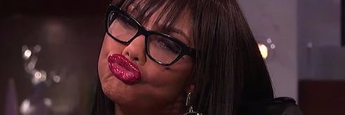 TAMAR BRAXTON banner