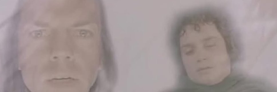 reamitch4's profile banner image