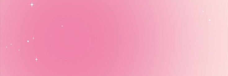 DanielaUribe06's profile banner image